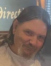 Ted" Obituary July 5, 2023