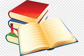 Search more than 600,000 icons for web & desktop here. Icon Animasi Buku Clipart Clipart Buku Macos Doesn T Want To Copy Them For Some Reason Shopwithzing Sprees