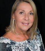 992 Iroquois Cir, Copperopolis, CA 95228