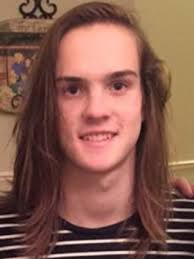 Tributes flow for tragic Patrick Cronin