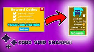 Hola chicos, nuevo vídeo de como conseguir la insignia fan en saber simulator! How To Get The Best Pet In Saber Simulator For Free Herunterladen
