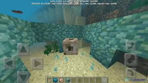 Oct 06, 2021 · download minecraft pe 1.18 caves & cliffs and experience numerous gameplay changes. Minecraft Pocket Edition 1 5 0 Releases Mcpe Minecraft Pocket Edition Downloads
