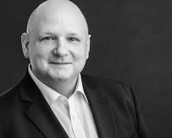 Barry Kifus and Associates-McDowell Homes Real Estate Services