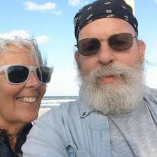 any nice places to watch fireworks