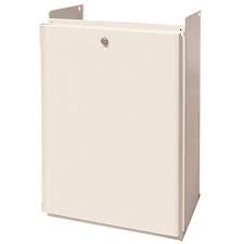 Electric tankless water heater installation requirements. Noritz Noritz Part Pc 3s Noritz Noritz Tankless Water Heater Pipe Cover For Nrc111 Nr111 Water Heater Accessories Home Depot Pro