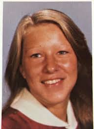 Paramount high school alumni passing