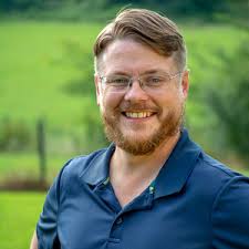 Certified Pommeliers