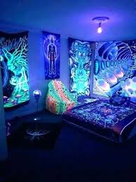 Pin On Future Room Ideas