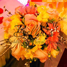 Whether you are interested a full formal wedding or a simple intimate you are viewing wedding services in fargo, nd. Bella S Wedding And Floral Design Home Facebook