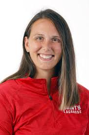 Here are the first team and second team picks, coach of the year and  honorable mentions for girls lacrosse