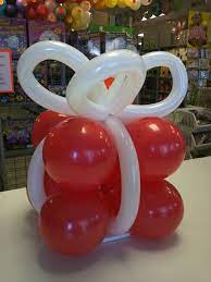 One Stop Party Supply Place My Party Warehouse Christmas Balloons Christmas Balloon Decorations Balloon Decorations