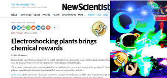 Gargantuar throwing gargantuar is a recurring character within the plants vs. Electro Ea Layers E Like Pvzgardenwarfare