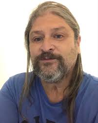 Don't forget me ?!?!?!