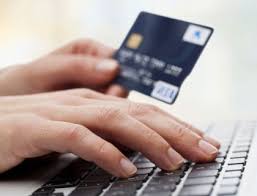 Setiap kartu kredit membutuhkan waktu untuk. Punya Utang Kartu Kredit Puluhan Juta Rupiah Bagaimana Cara Melunasinya