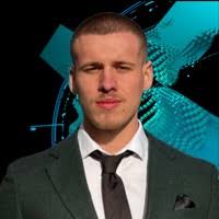 70+ "Samuel Healy" profiles