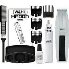 Wahl deluxe haircutting kit unique wahl chrome pro home haircutting from haircut machine walmart , source:themenhaircuts.co. 21 Philips Ideas Philips Hair Clippers Best Electric Shaver