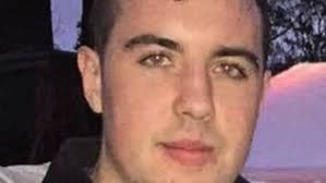 Tributes pour in for Dunmanway driver Eoin McCarthy after tragic death at  Killarney Forestry Rally