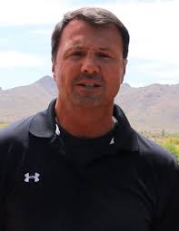 NATIONAL DROPOUT PREVENTION CENTER TRAUMA-SKILLED SCHOOLS FACULTY and  ADVISORS