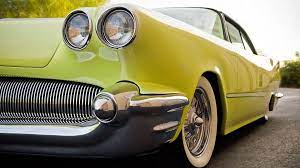 Pin By Nahed Samir On Get Going Vintage Cars Classic Cars Vintage Classic Cars