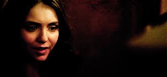 Katherine Pierce 1864