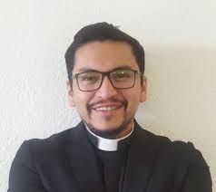 SEMINARISTAS :: Seminario Redemptoris Mater