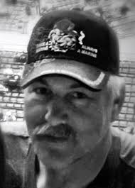 Bernard 'Tiny' Jay Applegate