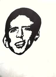 Who can defeat the chaotic good barbarian from Dungeon Soup?