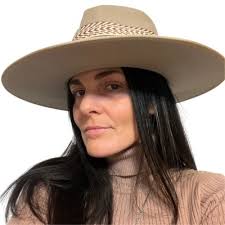 Today we launched our 6th Fragrance for LoveShackFancy