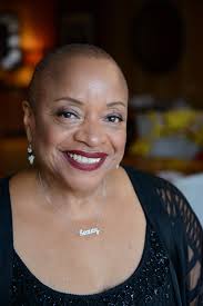 Deborah Willis — AWARE