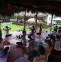 Sukha Yoga Retreats from rarotongayogaretreats.com
