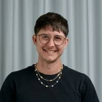 1300+ "Eshleman" profiles