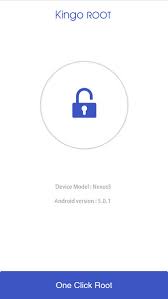 Install the kingoroot apk install blocked: áˆ Rootear Android 6 0 Con Kingroot En Minutos