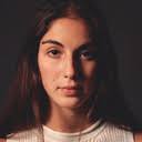 Fabienne Dormeuil ... Fabricio Duarte auf xing.com