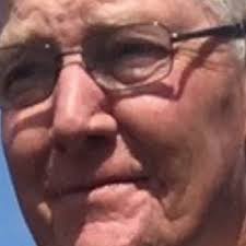 James Kerschner Obituary (1946