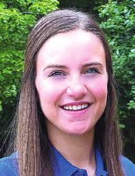 Gearing up for a great school year!