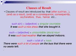Download adverbial clause of manner pdf. Adverbial Clause Ppt Download