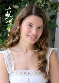 Royal quarters hold Carnival wonders for Olympians