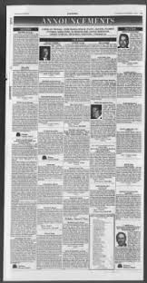 The Ottawa Citizen from Ottawa, Ontario, Canada