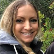 Educators & HHS Staff