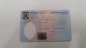 Cartea electronica de identitate ar urma sa asigura si functionalitatea cardului de sanatate, care nu va mai fi folosit de la momentul eliberarii noului in 20 martie, ministrul de interne, carmen dan, a declarat ca prima carte electronica de identitate ar putea fi eliberata la jumatatea anului 2018. AnunÈ› Pentru Romani Incepand Cu 3 August 2021 Se Va CÄƒlÄƒtori In Ue Doar Cu Noile Buletine Stiri Pe Surse Cele Mai Noi Stiri