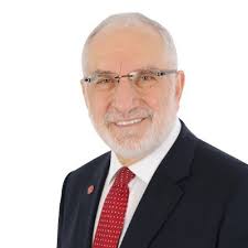 Abdullah Ceylan (@A_Ceylan69)