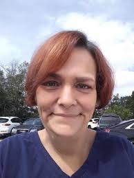 Dina Millet Obituary