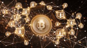 Bitcoin has created many financial opportunities for businesses and individuals. Cryptocurrency Mining How To Mine Bitcoins And Other Cryptos Invest In Club