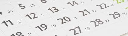 En el calendario laboral de bizkaia 2021 os traemos toda la información que necesitáis para que este año podáis organizar escapadas. Calendario Laboral Y Festivos 2021 Fraternidad Muprespa