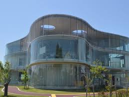 名古屋 有名 建築