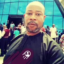 It is impossible for God to forget what He has promised you. He doesn't  miss a thing!