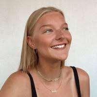 10+ "Lisa Winkel" profiles