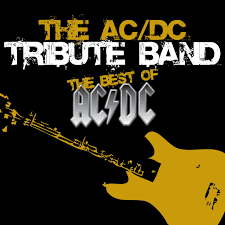 About the the razor's edge: The Best Of Ac Dc Album By Ac Dc Tribute Band Spotify