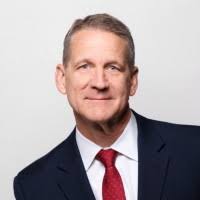 100+ "Siemer" profiles