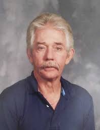 Obituary for David Matthew Gordon